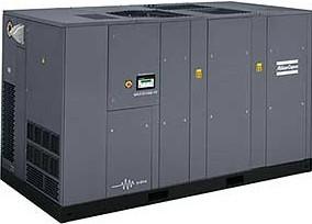 ˹ѹGA90-500KW