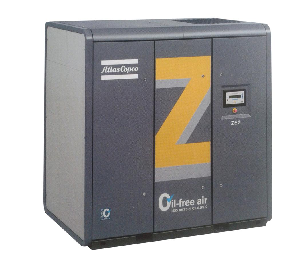 ѹͿѹ  ZE/ZA