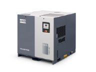 ˹տչGHS VSD+ϵݸձ1900 m³/h