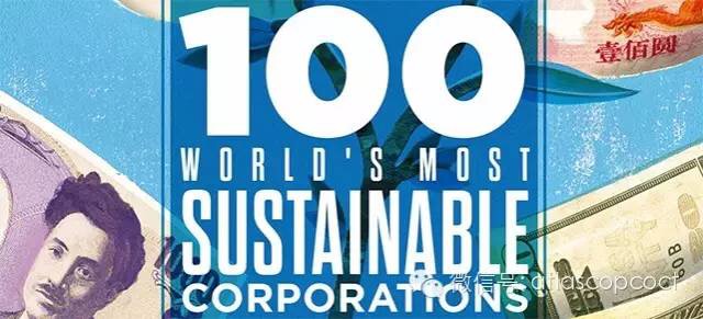  | ˹տGlobal 100ɳе๫˾