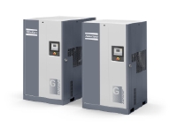 GA 75 VSD GA 75 VSD FF